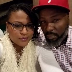 Meet your Posher, Chakisha